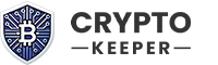 Crypto Keeper Wallet